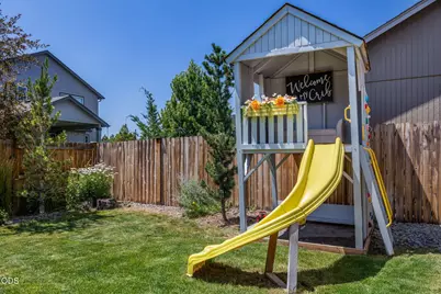 20345 SE Elaine Lane, Bend, OR 97702 - Photo 42