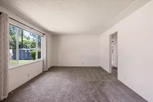 1650 Grand Ave, Medford, OR 97504 - Photo 10