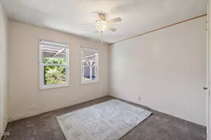 1650 Grand Ave, Medford, OR 97504 - Photo 12
