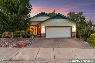 1162 Westerly Court, Grants Pass, OR 97527 - Photo 2