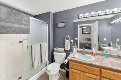 1162 Westerly Court, Grants Pass, OR 97527 - Photo 18