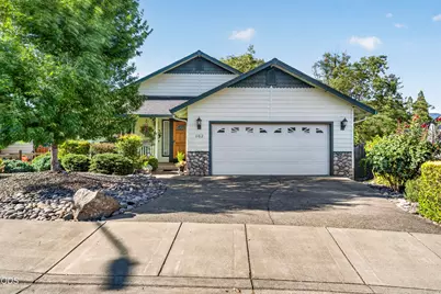 1162 Westerly Court, Grants Pass, OR 97527 - Photo 30