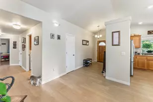 1162 Westerly Ct, Grants Pass, OR 97527 - Photo 10