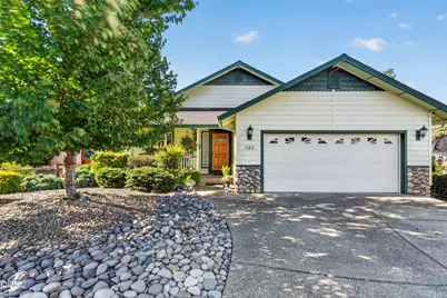 1162 Westerly Court, Grants Pass, OR 97527 - Photo 1