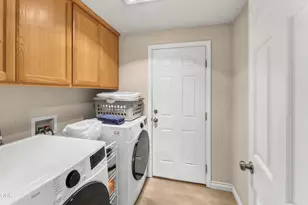 1162 Westerly Ct, Grants Pass, OR 97527 - Photo 20