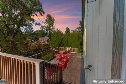 1162 Westerly Court, Grants Pass, OR 97527 - Photo 26