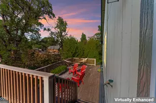 1162 Westerly Ct, Grants Pass, OR 97527 - Photo 26