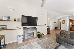 1162 Westerly Ct, Grants Pass, OR 97527 - Photo 12