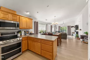 1162 Westerly Ct, Grants Pass, OR 97527 - Photo 6