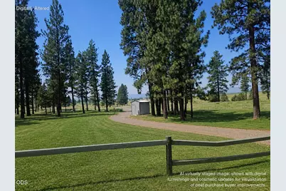 9338 Prairie Dog Drive, Bonanza, OR 97623 - Photo 24