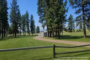9338 Prairie Dog Dr, Bonanza, OR 97623 - Photo 24