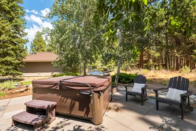19501 Sunshine Way, Bend, OR 97702 - Photo 54
