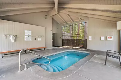 19501 Sunshine Way, Bend, OR 97702 - Photo 66