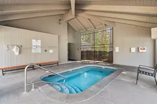 19501 Sunshine Way, Bend, OR 97702 - Photo 66