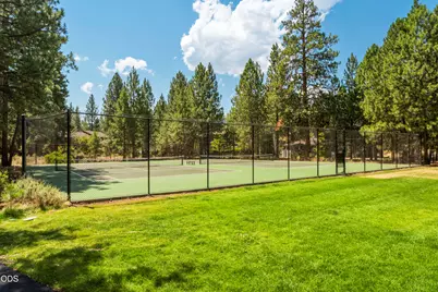 19501 Sunshine Way, Bend, OR 97702 - Photo 70