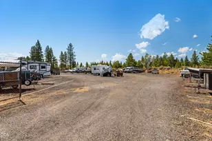 19501 Sunshine Way, Bend, OR 97702 - Photo 64