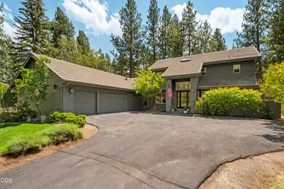 19501 Sunshine Way, Bend, OR 97702 - Photo 60