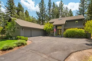 19501 Sunshine Way, Bend, OR 97702 - Photo 60