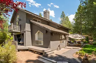 19501 Sunshine Way, Bend, OR 97702 - Photo 50