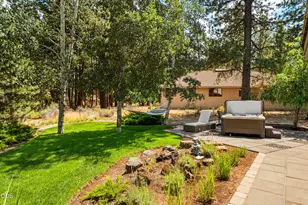 19501 Sunshine Way, Bend, OR 97702 - Photo 56