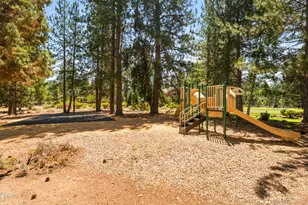 19501 Sunshine Way, Bend, OR 97702 - Photo 68