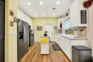 1550 Panoramic Loop, Grants Pass, OR 97527 - Photo 8