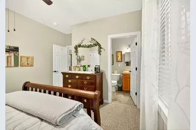 1550 Panoramic Loop, Grants Pass, OR 97527 - Photo 16