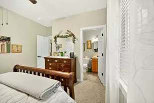 1550 Panoramic Loop, Grants Pass, OR 97527 - Photo 16