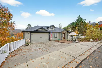 1550 Panoramic Loop, Grants Pass, OR 97527 - Photo 42