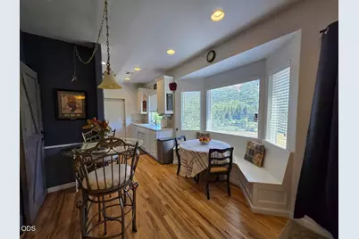 1550 Panoramic Loop, Grants Pass, OR 97527 - Photo 6