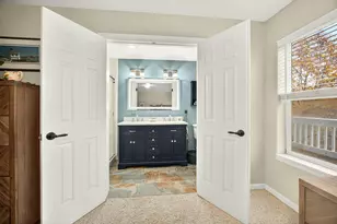 1550 Panoramic Loop, Grants Pass, OR 97527 - Photo 36