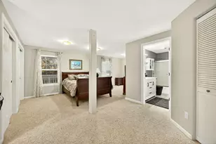 1550 Panoramic Loop, Grants Pass, OR 97527 - Photo 30
