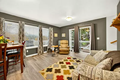1550 Panoramic Loop, Grants Pass, OR 97527 - Photo 26