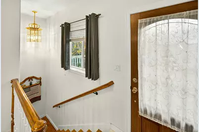 1550 Panoramic Loop, Grants Pass, OR 97527 - Photo 18