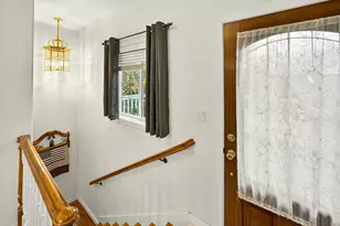 1550 Panoramic Loop, Grants Pass, OR 97527 - Photo 18