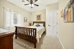1550 Panoramic Loop, Grants Pass, OR 97527 - Photo 14