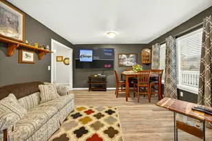 1550 Panoramic Loop, Grants Pass, OR 97527 - Photo 28