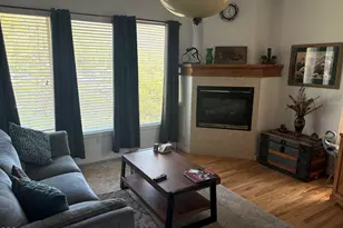 1550 Panoramic Loop, Grants Pass, OR 97527 - Photo 22