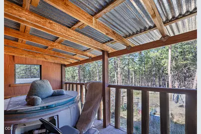 9046 Warbler Drive, Bonanza, OR 97623 - Photo 26