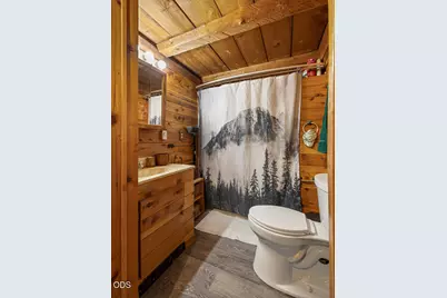 9046 Warbler Drive, Bonanza, OR 97623 - Photo 22