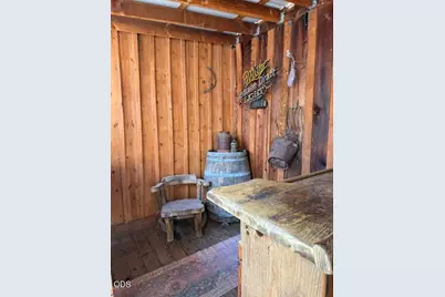 9046 Warbler Drive, Bonanza, OR 97623 - Photo 6
