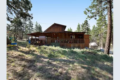 9046 Warbler Drive, Bonanza, OR 97623 - Photo 1