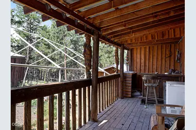 9046 Warbler Drive, Bonanza, OR 97623 - Photo 8