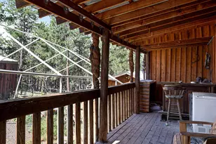 9046 Warbler Dr, Bonanza, OR 97623 - Photo 8