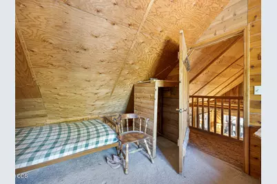 9046 Warbler Drive, Bonanza, OR 97623 - Photo 20