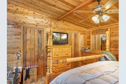 9046 Warbler Drive, Bonanza, OR 97623 - Photo 24