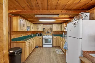 9046 Warbler Dr, Bonanza, OR 97623 - Photo 12