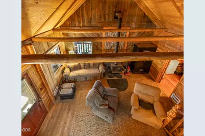 9046 Warbler Drive, Bonanza, OR 97623 - Photo 18
