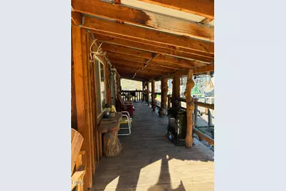 9046 Warbler Drive, Bonanza, OR 97623 - Photo 4