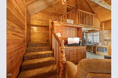 9046 Warbler Drive, Bonanza, OR 97623 - Photo 16
